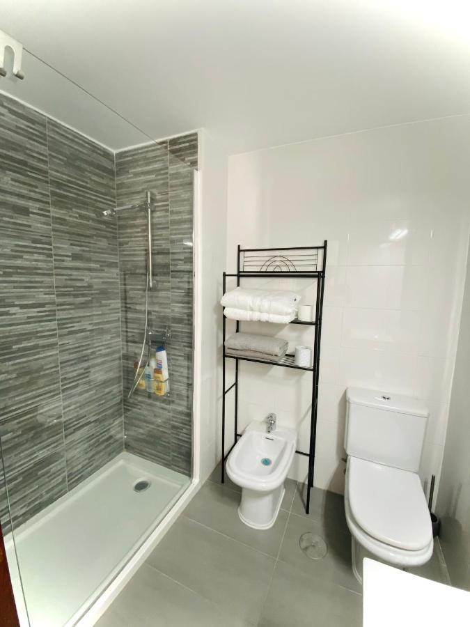 Luminoso Apartamento Para Dos Personas En Cabopino Marbella Esterno foto